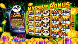 7777game