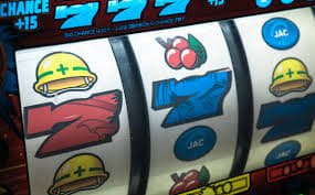 7777game