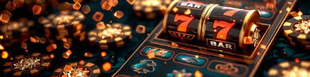 7777game