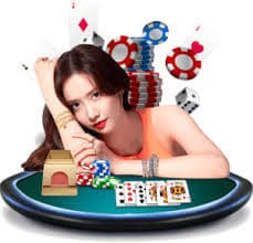 7777game